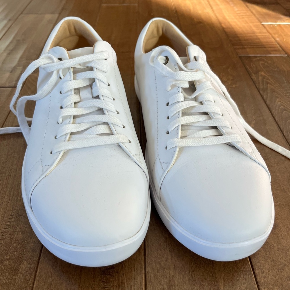 Cole Haan sneakers